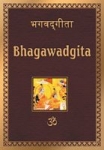 bn170420.jpg