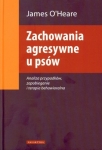 bn170426.jpg