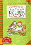bn170530.jpg