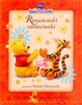 bn170582.jpg