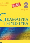 bn170592.jpg