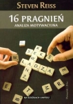 bn170676.jpg