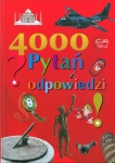 bn170704.jpg