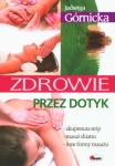 bn170709.jpg