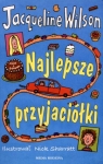 bn170734.jpg