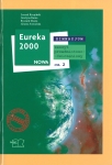 bn170776.jpg