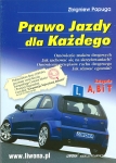 bn170778.jpg