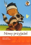 bn170795.jpg