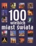 bn170807.jpg