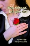 bn170858.jpg