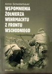 bn170862.jpg