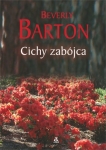 bn170864.jpg
