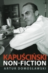 bn170865.jpg