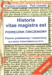bn170868.jpg