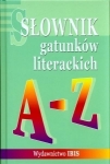 bn170872.jpg