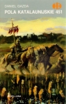 bn172187.jpg