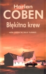 bn172198.jpg