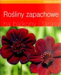 bn172206.jpg