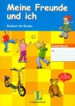 bn172240.jpg