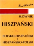 bn172373.jpg