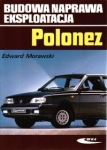 bn172381.jpg