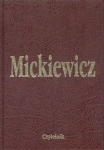 bn172386.jpg