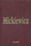 bn172387.jpg