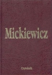 bn172392.jpg