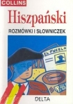 bn172413.jpg