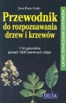 bn172416.jpg