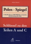 bn172436.jpg