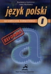 bn172437.jpg
