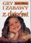 bn172450.jpg