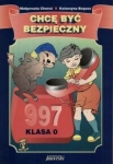 bn172459.jpg