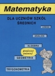 bn172462.jpg