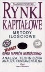 bn172470.jpg