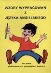 bn172483.jpg