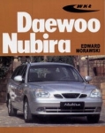bn172485.jpg