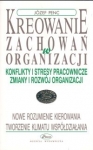 bn172487.jpg