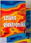 bn172489.jpg