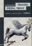 bn172503.jpg