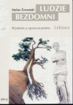 bn172513.jpg