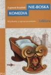 bn172514.jpg