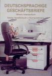 bn172532.jpg