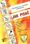 bn172536.jpg