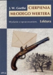 bn172539.jpg