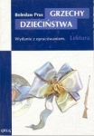 bn172547.jpg