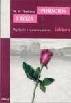 bn172549.jpg