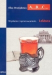 bn172555.jpg