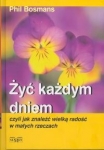 bn172578.jpg